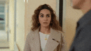 Kanald GIF by Ay Yapım