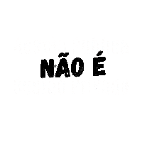 Gestao Publica Sticker