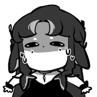 amoeoeo sweat drip sweat drip Sticker
