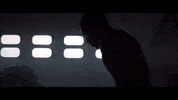 Best Friend GIF by Ultra Records