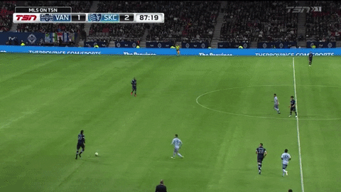 matprince giphyupload GIF