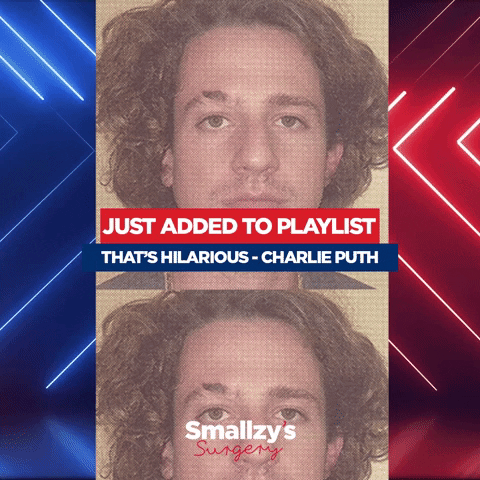 GIF by Smallzy