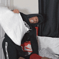 Bengy_bg meme angry comedy mad GIF