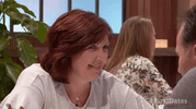 firstdates GIF by BNNVARA