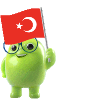19 Mayıs Sticker by Isıcam Sistemleri