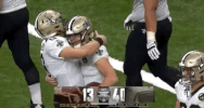 2018 nfl football GIF by NFL
