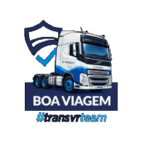 Sticker by TransVR