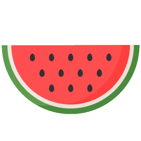 Summer Sun Sticker by Malibu Rum