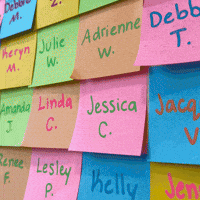 GIF by Team Porterfield