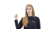 Lets Go Reaction Sticker by Krones AG