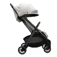 Parcel Buggy Sticker by Joie