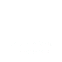 Buggy-app buggy bugguear Sticker