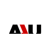 Fashionclub Sticker by AAU Student Council