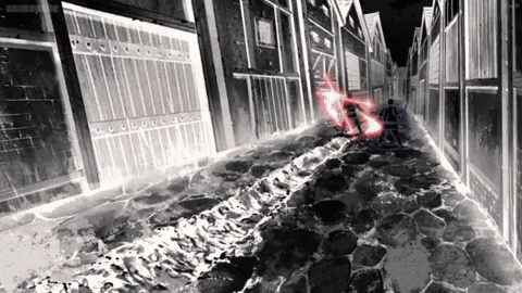 nadav_P giphyupload mushoku tensei GIF
