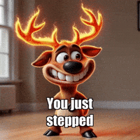 Fire Glow GIF by elkijahspark