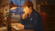 London Cat GIF by G5 games