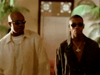 kcihailey kci dont rush k-ci k-ci jojo GIF