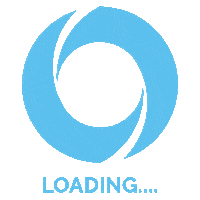 Loading Sticker by INNOIT