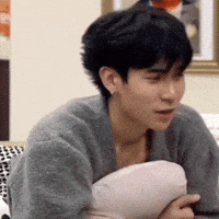 Bm Brent GIF