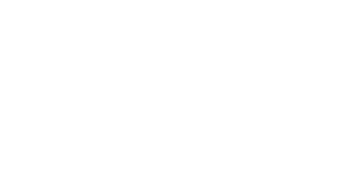 Gracias Creare Sticker