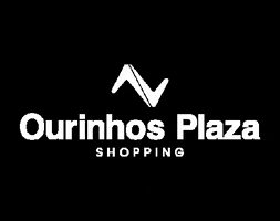 OurinhosPlazaShopping shopping interior compras lazer GIF