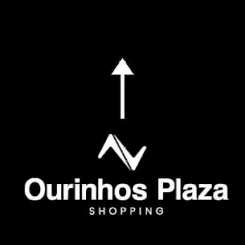 OurinhosPlazaShopping shopping momentum compras arrasta pra cima GIF