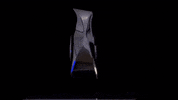GIF by Big Poppa E