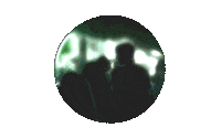 explicitevent rave youth explicit explicitevent Sticker