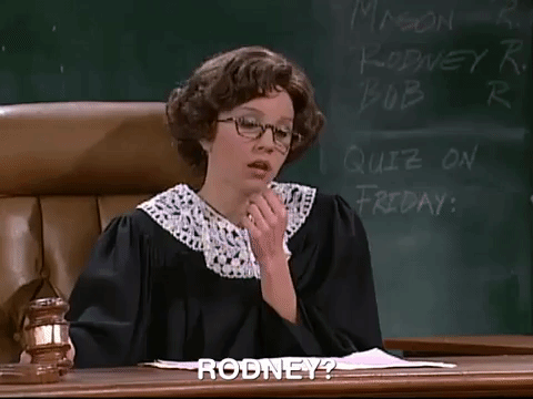 the amanda show nicksplat GIF