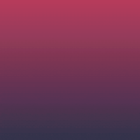 ozprodutora animation liquid ozprodutora liquidanimation GIF