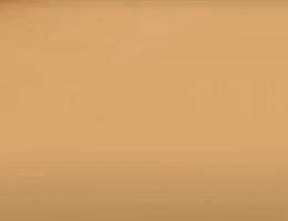 satisfying GIF