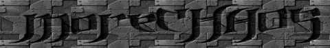 Opium GIF by Ken Carson