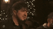mumford and sons snl GIF by Saturday Night Live