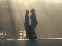 woman GIF by Mumford & Sons