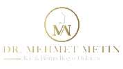 kbbdoktoru rinoplasti burun estetiği mehmet metin mehmetmetin Sticker