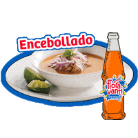 Breakfast Comida Sticker by The Coca-Cola Company Ecuador