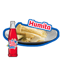 Breakfast Comida Sticker by The Coca-Cola Company Ecuador