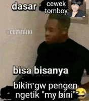 Dasar GIF