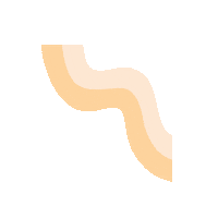 Wave Rylee Sticker