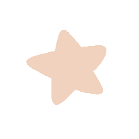Star Sticker