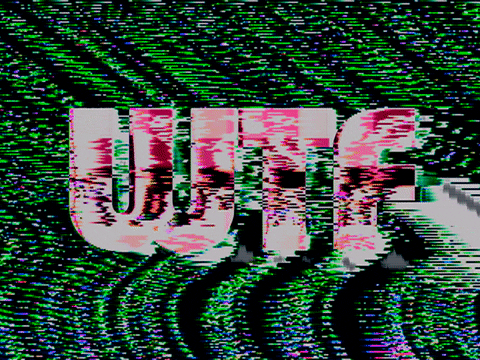 Art Wtf GIF