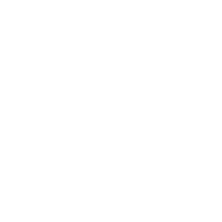 Gbc Sticker by Landstreicher Booking