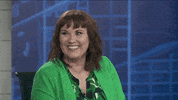 chicago lol GIF by WGN Morning News