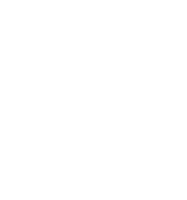 Beauty Support Sticker by Skin Juice