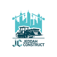 jeddahconstruct jeddah jeddahconstruct big 5 jeddah big5jeddah Sticker