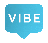 Good Vibes Love Sticker by Jet2.com and Jet2holidays