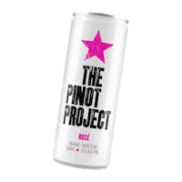 ThePinotProject cheers tgif vino winelover Sticker