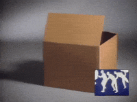 Road To Nowhere GIF by Talking Heads