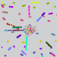 GIF by Boopy Club