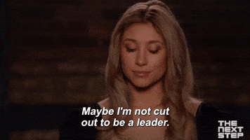 Not Cut Out